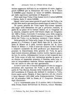 giornale/PUV0027024/1927/unico/00000214