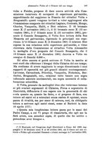 giornale/PUV0027024/1927/unico/00000215