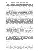 giornale/PUV0027024/1927/unico/00000216