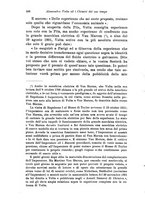 giornale/PUV0027024/1927/unico/00000218