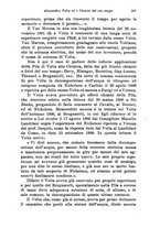 giornale/PUV0027024/1927/unico/00000219