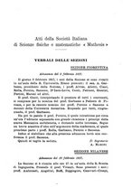 giornale/PUV0027024/1927/unico/00000225