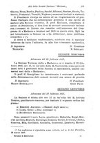 giornale/PUV0027024/1927/unico/00000227