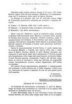 giornale/PUV0027024/1927/unico/00000229