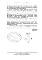 giornale/PUV0027024/1927/unico/00000230