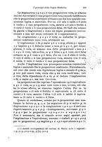 giornale/PUV0027024/1927/unico/00000237