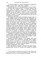 giornale/PUV0027024/1927/unico/00000238