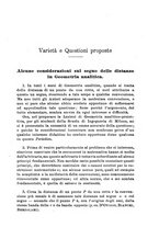 giornale/PUV0027024/1927/unico/00000285