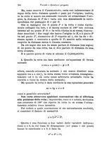 giornale/PUV0027024/1927/unico/00000286