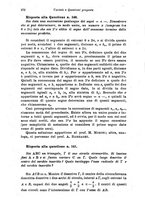 giornale/PUV0027024/1927/unico/00000294