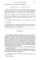 giornale/PUV0027024/1927/unico/00000299