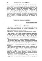 giornale/PUV0027024/1927/unico/00000302