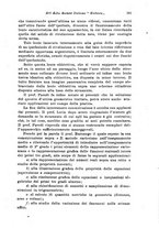 giornale/PUV0027024/1927/unico/00000303