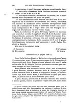 giornale/PUV0027024/1927/unico/00000304