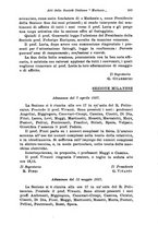 giornale/PUV0027024/1927/unico/00000305