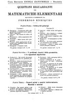 giornale/PUV0027024/1927/unico/00000307