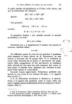 giornale/PUV0027024/1927/unico/00000313