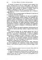 giornale/PUV0027024/1927/unico/00000314