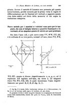 giornale/PUV0027024/1927/unico/00000315