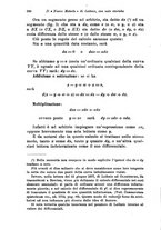 giornale/PUV0027024/1927/unico/00000316