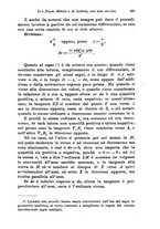 giornale/PUV0027024/1927/unico/00000317