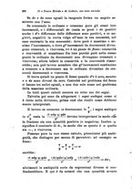 giornale/PUV0027024/1927/unico/00000318