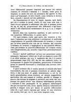 giornale/PUV0027024/1927/unico/00000320