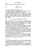 giornale/PUV0027024/1927/unico/00000344