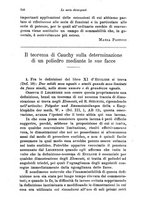 giornale/PUV0027024/1927/unico/00000346