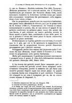 giornale/PUV0027024/1927/unico/00000347