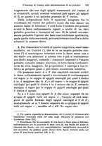 giornale/PUV0027024/1927/unico/00000349