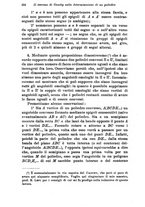 giornale/PUV0027024/1927/unico/00000350