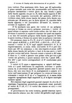 giornale/PUV0027024/1927/unico/00000351