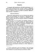 giornale/PUV0027024/1927/unico/00000358