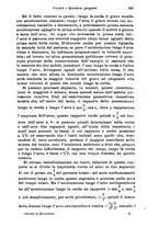 giornale/PUV0027024/1927/unico/00000359