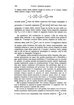 giornale/PUV0027024/1927/unico/00000360