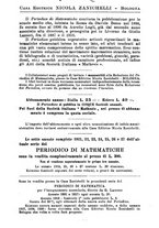 giornale/PUV0027024/1928/unico/00000006