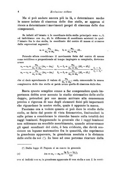 Periodico di matematiche storia, didattica, filosofia