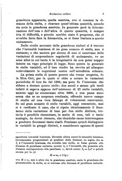 Periodico di matematiche storia, didattica, filosofia