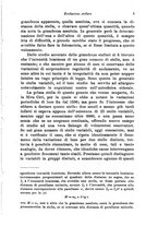 giornale/PUV0027024/1928/unico/00000011