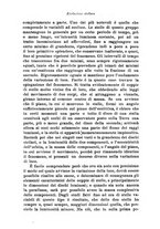 giornale/PUV0027024/1928/unico/00000012