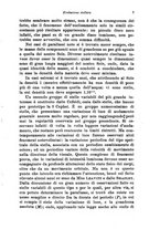 giornale/PUV0027024/1928/unico/00000013