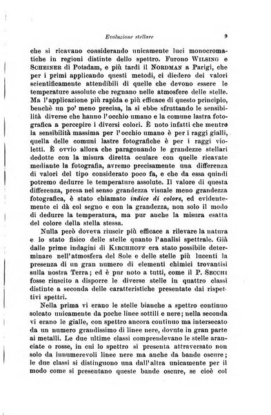 Periodico di matematiche storia, didattica, filosofia