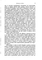 giornale/PUV0027024/1928/unico/00000017