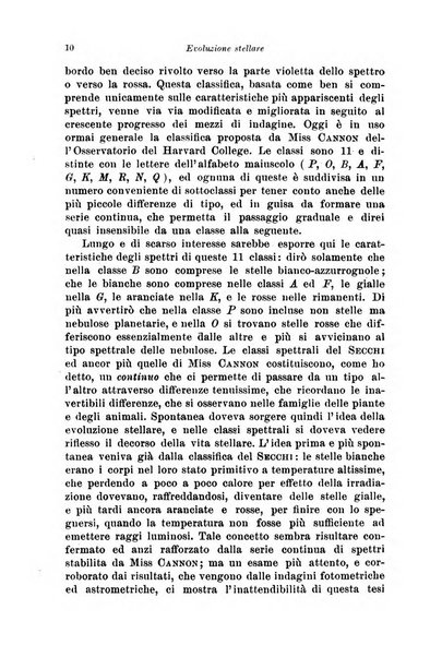 Periodico di matematiche storia, didattica, filosofia