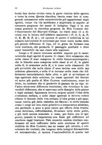 giornale/PUV0027024/1928/unico/00000018