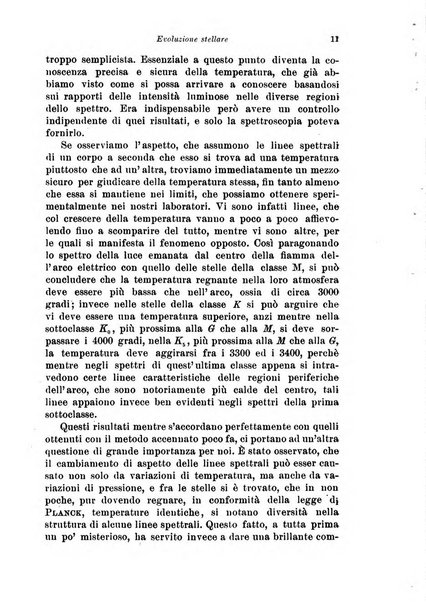 Periodico di matematiche storia, didattica, filosofia