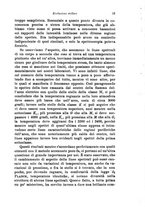 giornale/PUV0027024/1928/unico/00000019