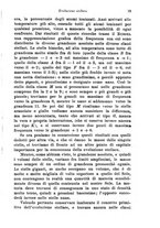 giornale/PUV0027024/1928/unico/00000023