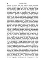 giornale/PUV0027024/1928/unico/00000024